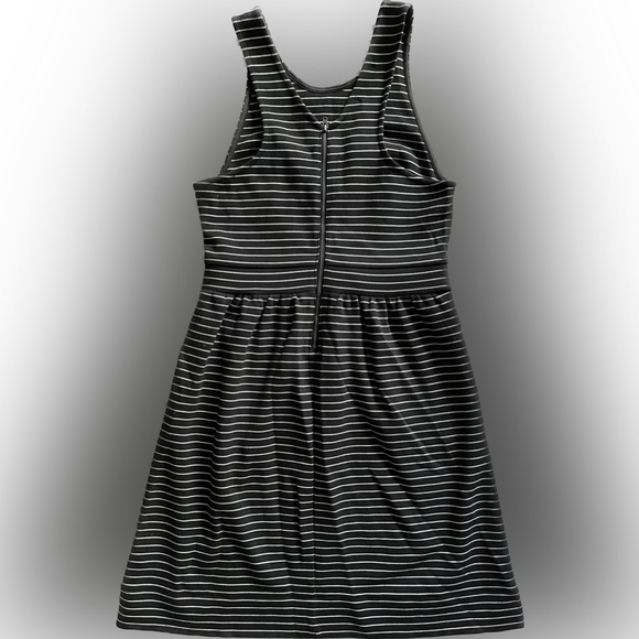 Madewell Mini Dress - Picture 2 of 2